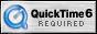 QuickTime 6